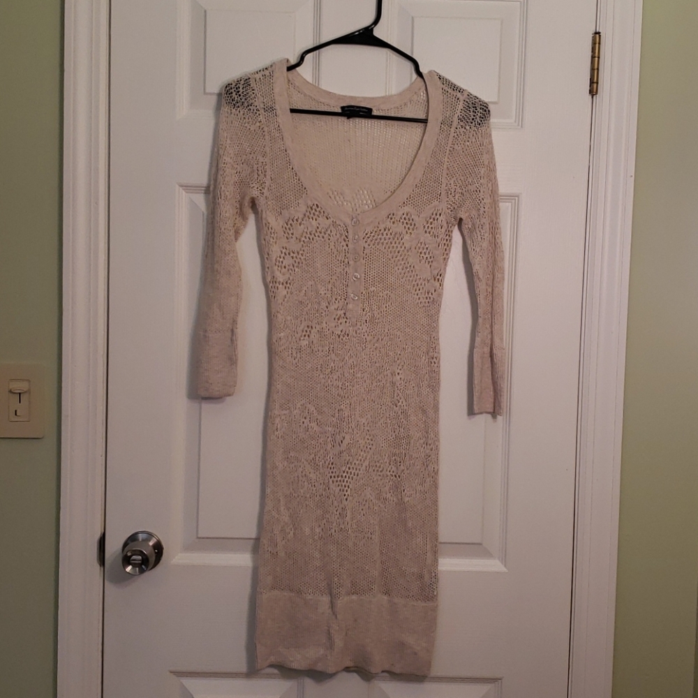 American Eagles Outfitters Dress